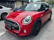 Recon 2019 MINI 5 DOOR COOPER S DIESEL 2.0T FREE 6 YEAR WARRANTY