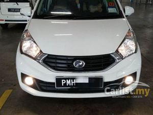 Search 2,559 Used Cars for Sale in Penang Malaysia 