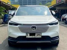 2022 Honda HR-V 1.5 Special Edition SUV