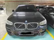 Used 2021 BMW X3 2.0 xDrive30i M Sport SUV(please call now for appointment)
