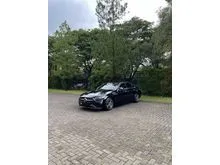 2023 Mercedes-Benz C300 2.0 AMG Line Sedan Odo 2 Rbuan LIKE NEW (TERMURAH)