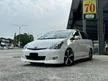 Used 2008 Toyota Wish 1.8 MPV *CARKING * PERFECT CONDITION * BEST SERVICE IN TOWN *