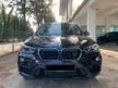 Used 2019/2020 BMW X1 2.0 sDrive20i Sport Line (A)