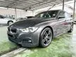 Used 2019 BMW 330e 2.0 M Sport*TIP TOP CONDITION*FREE WARRANTY*