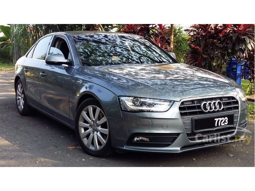 Image Result For Audi A Tfsi Used Image Result For Audi A Tfsi Used