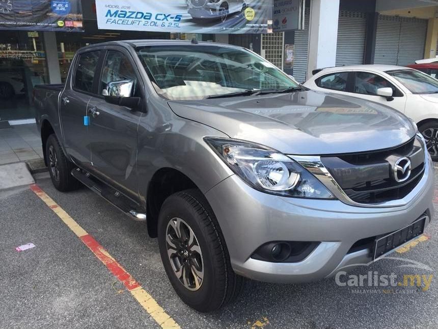 Mazda Pickup Trucks 2016 Best Image Truck Kusaboshi Com Mazda Pickup Trucks 2016 Best Image Truck Kusaboshi