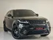 Used 2022 Land Rover Range Rover Velar 2.0 P250 R