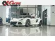 Used Lotus Exige S 2013 Imported New