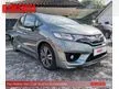 Used 2016 Honda Jazz 1.5 V i-VTEC Hatchback , BERMINAT BOLEH WHATSAP/CALL DENGAN SEGERA - Cars for sale