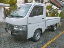2022 Suzuki Carry 1.5 FD Pick-up