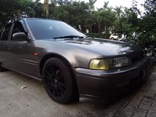 1992 Honda Accord 2.0 Sedan
