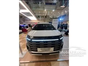 2026 Hyundai Stargazer Cartenz 1.5 Prime HSS MPV SPECIAL PRICE