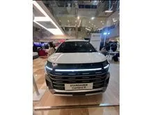 2026 Hyundai Stargazer Cartenz 1.5 Prime HSS MPV SPECIAL PRICE