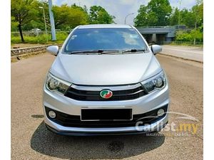 Search 2 Perodua Cars For Sale In Kota Tinggi Johor Malaysia Carlist My