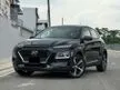 2020 Hyundai Kona 2.0 Active SUV Good Condition Full Spec Mini SUV 3 Year Warranty