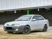 Used 2002 Proton Waja 1.6 Sedan (A) Good Condition