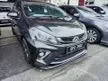 Used 2019 PERODUA MYVI 1.5 (A) AV tip top condition RM45,800.00 Nego