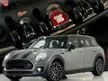Used 2017 MINI Clubman 1.5 Cooper Wagon LOCAL UNIT FULL SERVICE INGRESS AUTO FREE EXTENDED WARRANTY WELL MAINTAINED FAST LOAN APPROVAL - Cars for sale