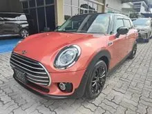 2020 MINI CLUBMAN 1.5 TWIN POWER TURBO FULL SPEC/ FREE 6 YEAR WARRANTY