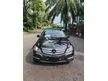 Used 2011 Mercedes-Benz C180 1.8 AMG Sport Package Coupe - Cars for sale