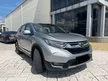 Used CONDITION LIKE NEW 2018 Honda CR-V 1.5 TC-P VTEC SUV - Cars for sale