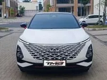 2023 Chery Omoda 5 1.5 RZ SUV
