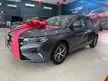 New 2024 NEW Proton S70 1.5 Premium Sedan/LIMITED READY STOCK OFFER