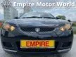 Used 2011 Proton Satria 1.6 Neo CPS H-Line Hatchback - NEW FACELIFT - HANDLING BY LOTUS - LIMITED EXECUTIVE EDITION - Cars for sale