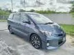 Used 2013/2016 Toyota Estima 2.4 Aeras 7-seater auto - Cars for sale