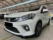 Used HOT DEALS TIPTOP LIKE NEW CONDITION (USED) 2020 Perodua Myvi 1.5 H Hatchback