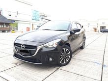 2016 Mazda 2 1.5 R Hatchback