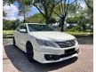 Used 2016 Toyota Camry 2.0 G X Sedan Tip-Top Condition / Free Car Warranty / Carking Camry GX Unit 2015 - Cars for sale