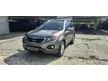 Used 2011 Kia Sorento 2.4 7 Seater Panoramic Roof P/Start Leather Seat Tip-Top Carking Best - Cars for sale