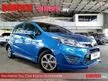 Used 2015 PROTON IRIZ 1.3 STANDARD HATCHBACK , GOOD CONDITION , EXCCIDENT FREE - (AMIN) - Cars for sale