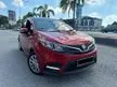 Used 2020 Proton Iriz 1.3 Executive Hatchback (A) 1 Owner , 25k Mileage , Warranty Until 2025 , Ori Paint , Full Service Record Proton , Monthly 500 - Cars for sale