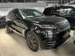 Recon 2020 Land Rover Range Rover Velar 2.0 P250 R