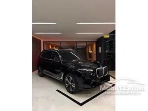 2024 BMW X5 3.0 xDrive40i xLine SUV