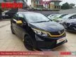 Used 2020 Proton Persona 1.6 Standard Sedan (NICE CAR /WELL CONDITION /FREE BANJIR /ORIGINAL MILEAGE /WARANTY PROVIDED /SPECIAL PAINT) (ARIEF)