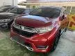 Used 2019 Honda CR-V 1.5 SUV (A) - Cars for sale
