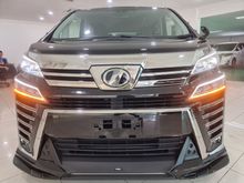 (Shocking Sales)(Rm2.3k/Monthly)(Tax Holiday With Promo)(Max Loan In Town)(#2090)