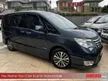 Used 2018 Nissan Serena 2.0 S