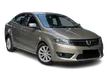 Used 26K KM ONLY 2016 Proton Preve 1.6 CFE Premium Sedan FULL SERVICE PROTON SUPER LOW MILEAGE GENUINE - Cars for sale