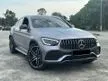 Used 2022 Mercedes