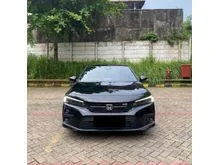 2023 Honda Civic 1.5 RS Sedan Turbo Sensing