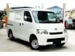 Used 2019 Daihatsu Gran Max 1.5 Panel Van FREE WARRANTY UP TO THREE YEAR GOOD CONDITION - Cars for sale