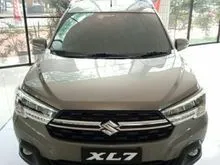 2022 Suzuki XL7 1,5 BETA BETA Wagon