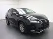 Used 2015 Lexus NX200T 2.0 Premium SUV ONE YEAR WARRANTY TIP TOP CONDITION