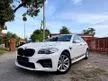 Used 2013 BMW 520i 2.0 G30 M-SPORT - Cars for sale