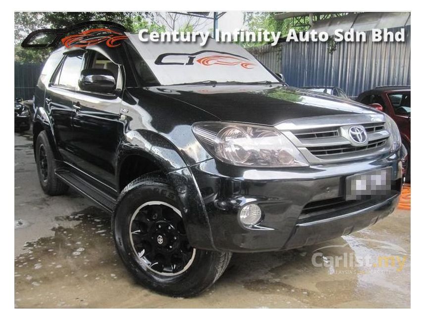 Cheapest New Car In Singapore Cheapest New Car In Singapore