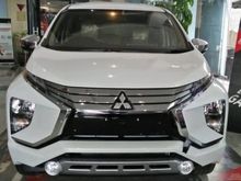 2019 Mitsubishi Xpander 1.5 ULTIMATE